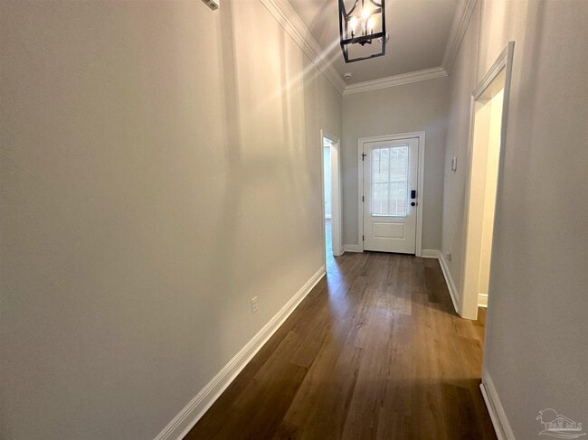 Photo - 4753 Sago Palm Cir