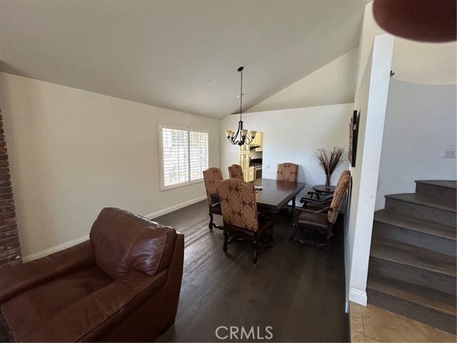 Photo - 21265 E Fort Bowie Dr