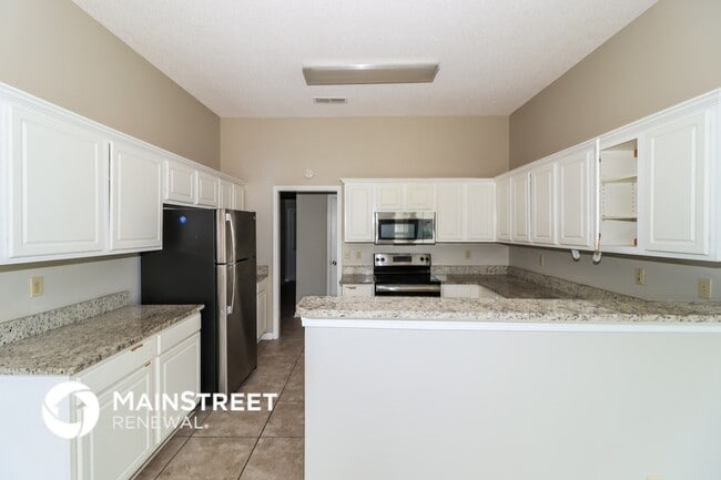 Photo - 9261 Sarsen Dr