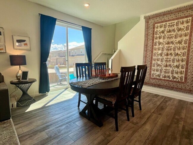 Photo - 4312 S Nepal St