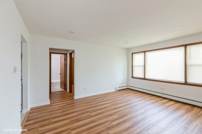 Photo - 14450 Jefferson Ave Unit 2w