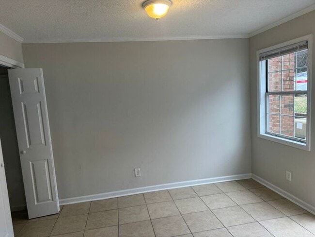 Photo - Convenient location in Concord near the hospital