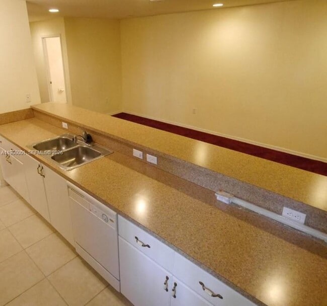 Photo - 22911 SW 88th Pl Unit 5-21