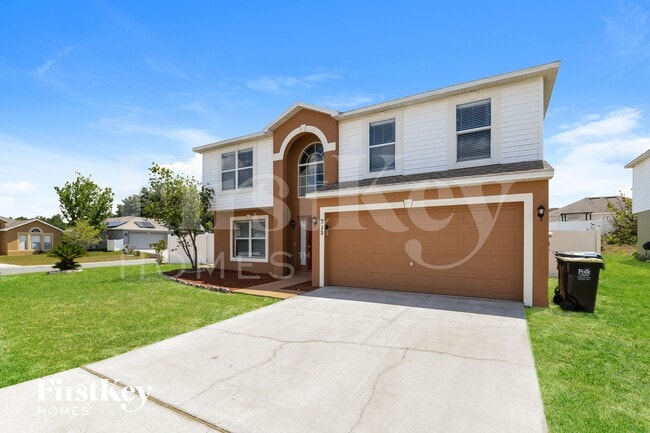 Photo - 215 Lobelia Dr