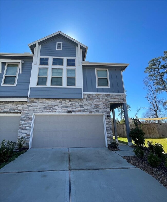 Photo - 598 Dry Fork Ln