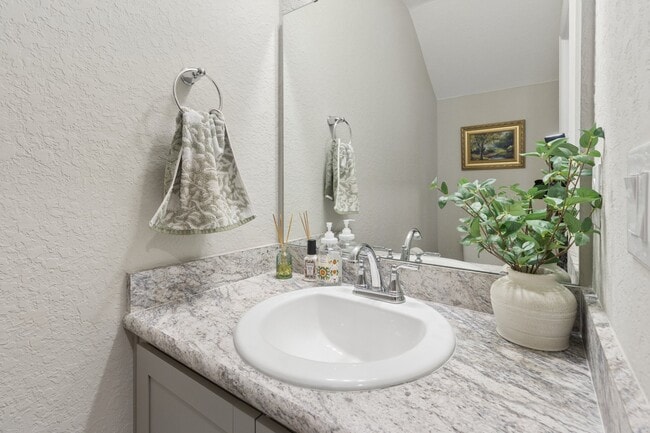 Photo - 11759 Sabal Scrub Ct