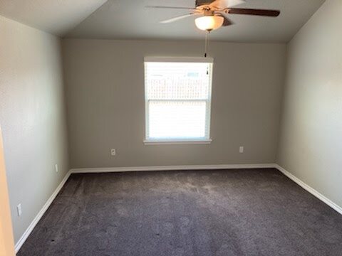 Photo - 2251 Tallow Dr