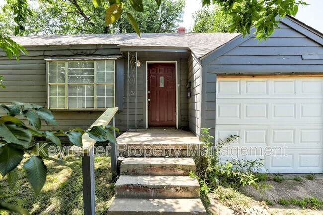 Photo - 3616 NW 27th St