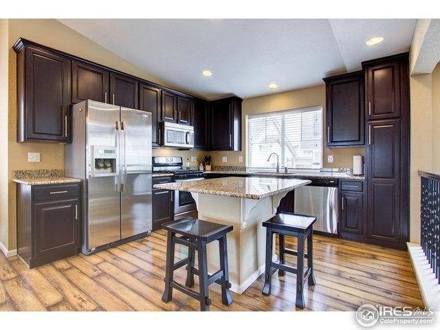 Photo - 3807 Arrowwood Ln