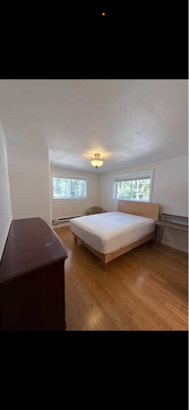 Photo - 17828 44th Ave W Unit 4