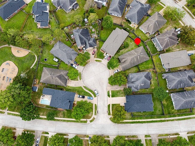 Photo - 6142 Bradie Ct