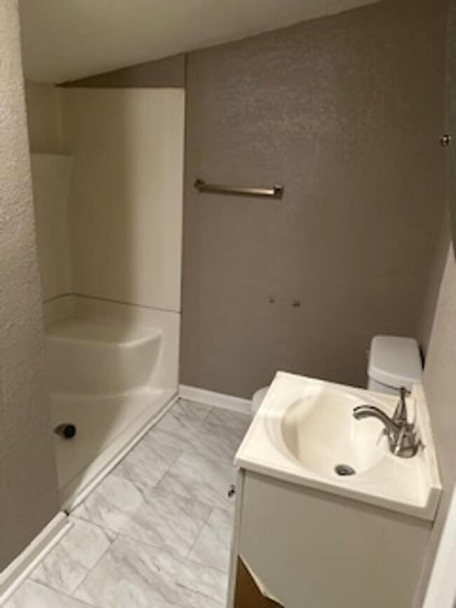 Photo - MOVE IN SPECIAL: Beautiful 4 Bedroom 2 Bat...