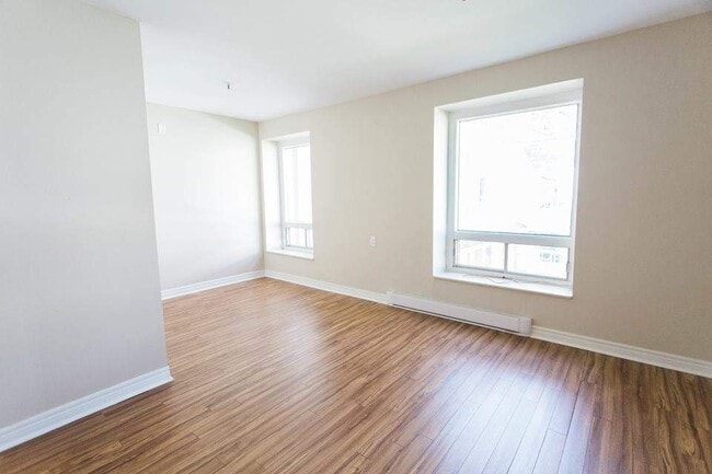 Photo - Kelly's Brook