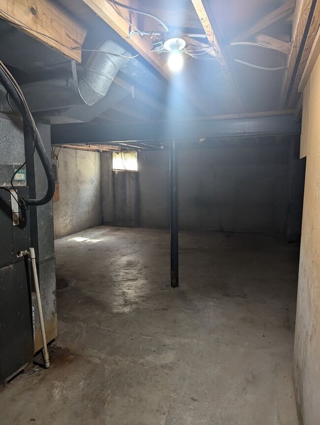 Photo - SECURITY DEPOSIT special