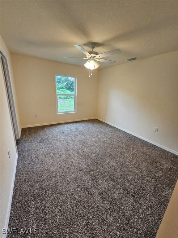Photo - 1506 Rugby Cir