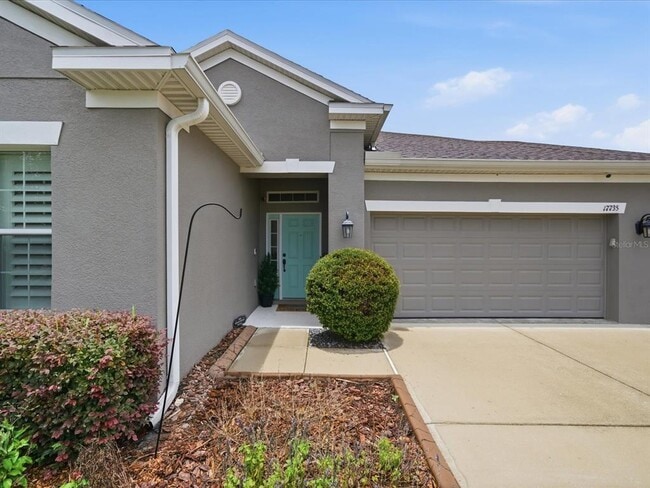 Photo - 17735 Bright Wheat Dr
