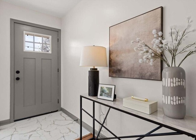 Photo - Charming Chattanooga Home in Prime Location!