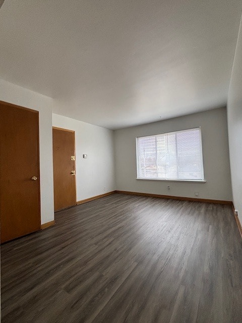 Photo - 4476 N 76th St Unit 4