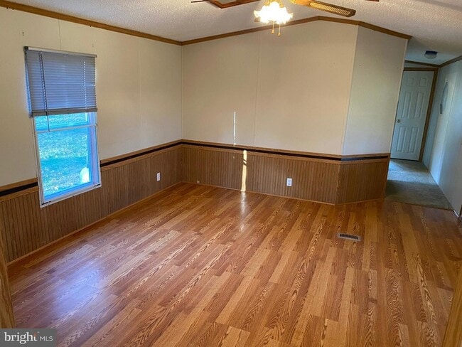 Photo - 311 Haymaker Rd