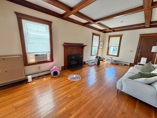 Photo - 167 Allston St Unit 1
