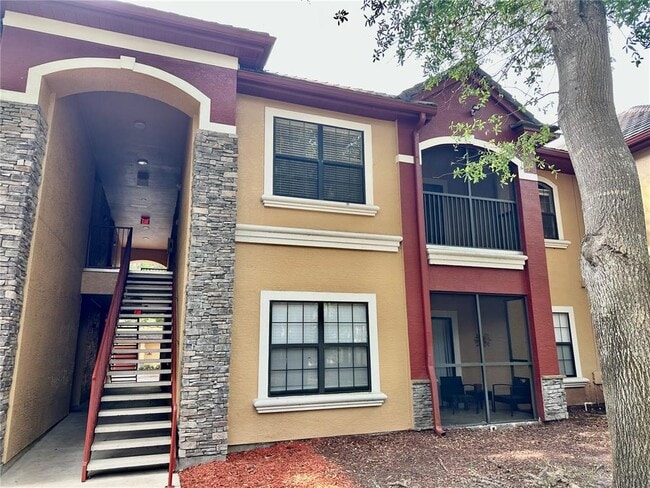 Building Photo - 2141 Portofino Pl Unit 2827