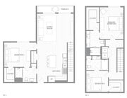 3N | 3bed 3 bath