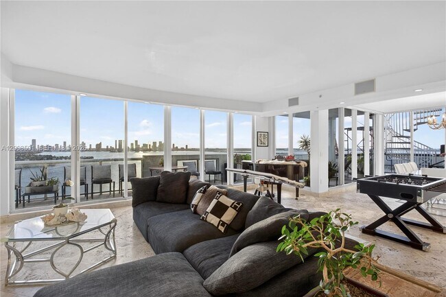 Photo - 1900 Sunset Harbour Dr Unit TS02