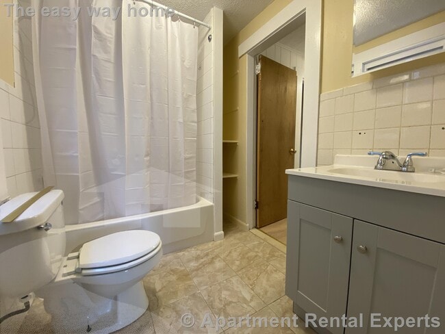 Photo - 153 Hamilton St