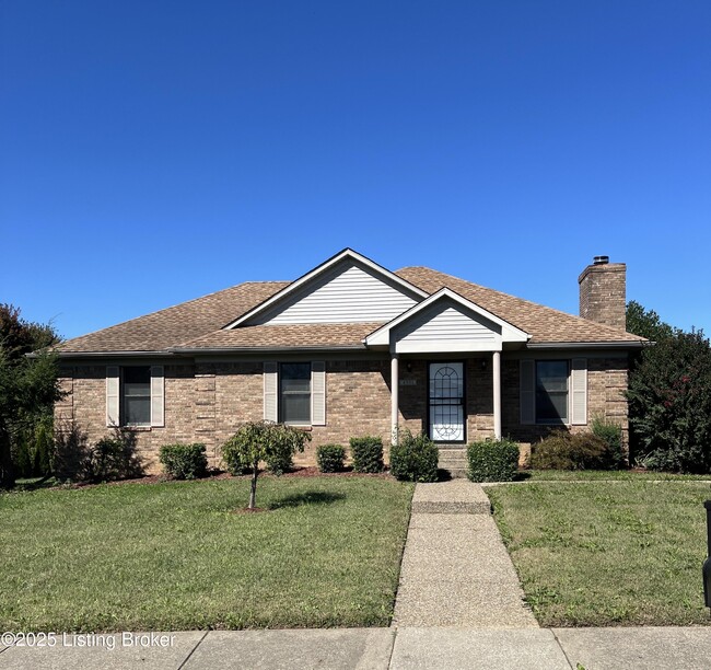 Building Photo - 4901 Hunters Point Cir