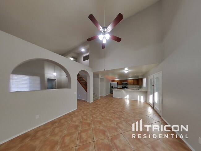 Photo - 6642 E Northridge St