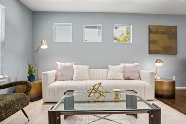 Photo - 1183 Coleto St