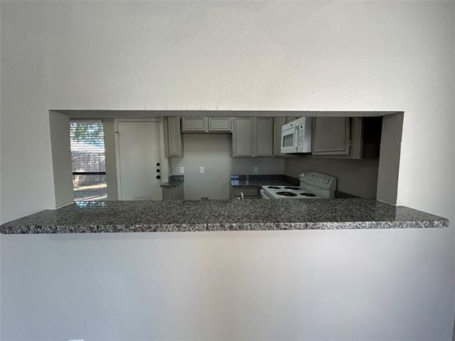 Photo - 7332 Blackthorn Dr