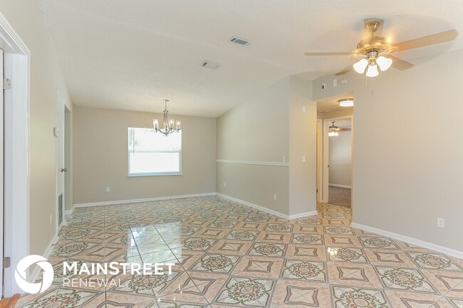 Photo - 8472 Fury Dr