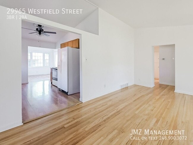 Photo - 29965 Westfield St