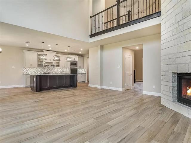 Photo - 2030 Cattle Dr