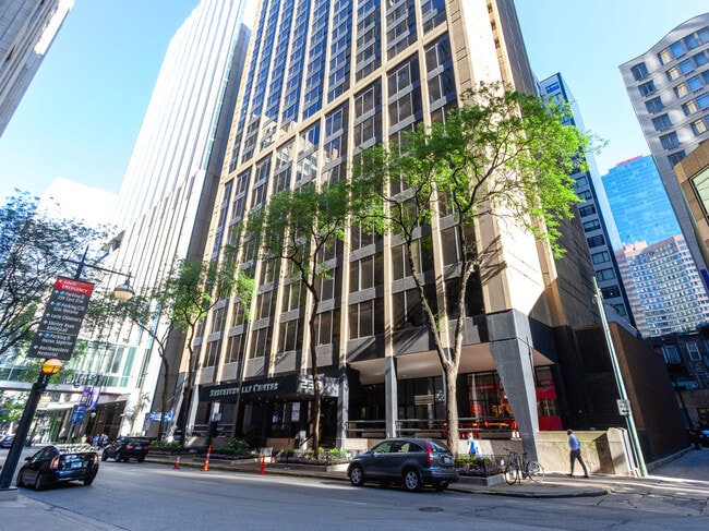 Photo - 233 E Erie St Condo Unit 1907
