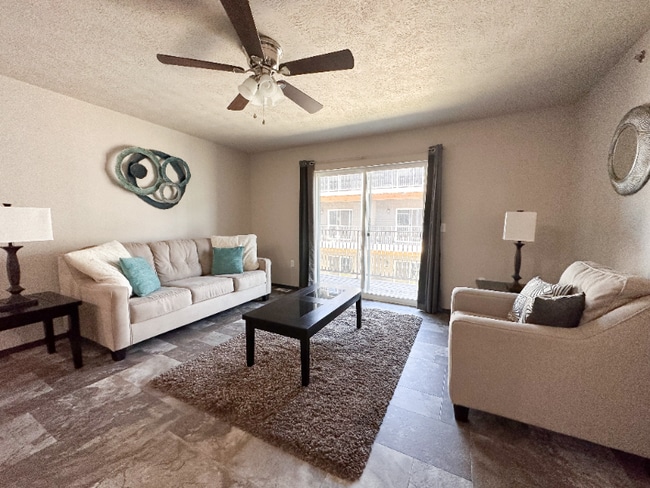 Photo - 303 Tigerway Pl