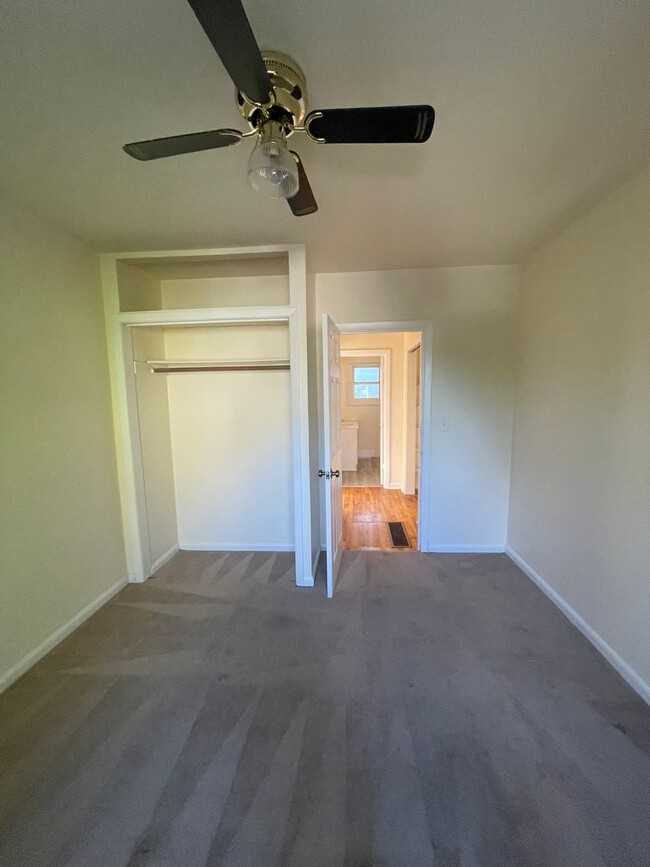 Photo - 3414-3418 SE Vineyard Rd Milwaukie, OR 97267 Unit 3416 SE Vineyard Rd