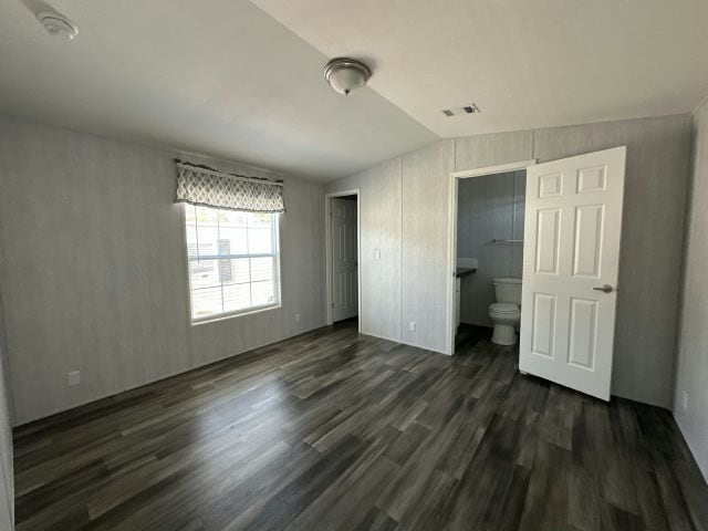 Photo - 1591 Semon Dr