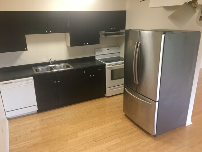 Kitchen - 6360 Barre Rd Unidad Run Barre 9