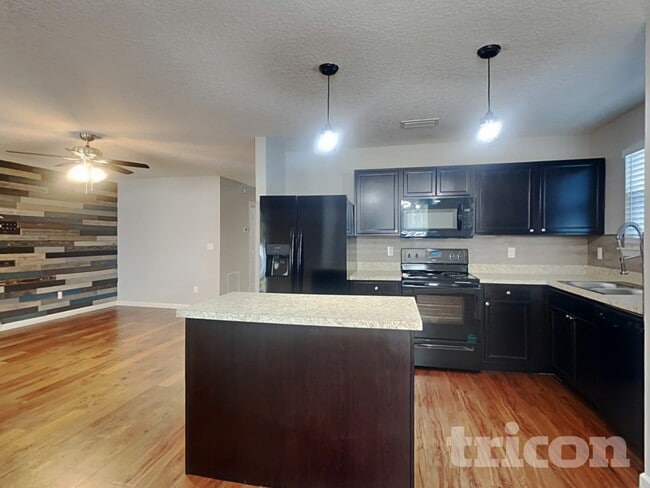 Photo - 77094 Crosscut Wy