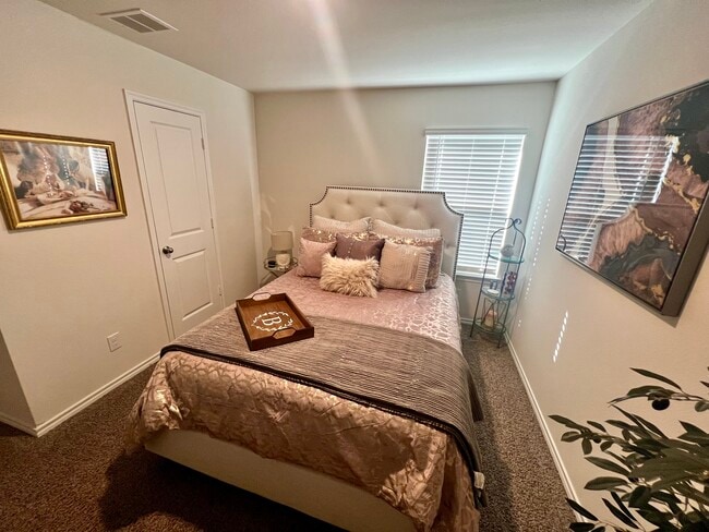 Photo - 13125 Sanctuary Dr