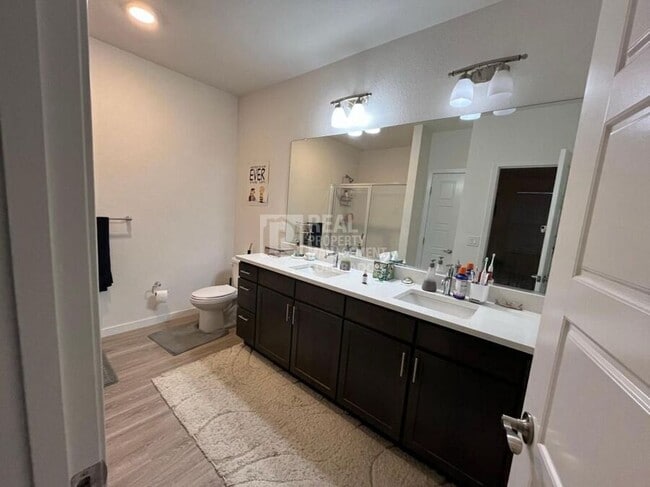 Photo - 17297 Wilde Ave Unit 207