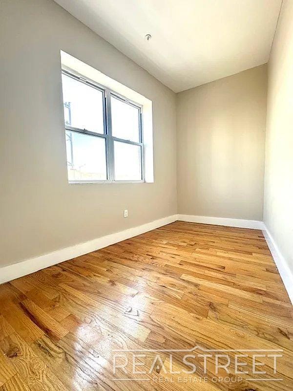 Photo - Park Avenue Unit 3