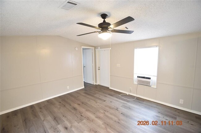 Photo - 7515 Symmes Rd