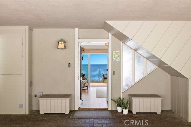 Photo - 34 Blue Lagoon