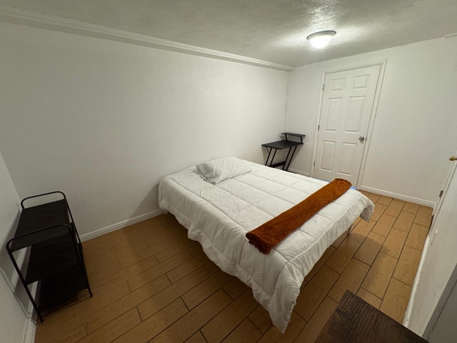 Photo - 1509 Foothill Dr