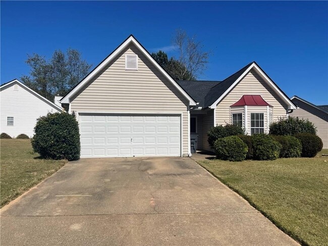 Building Photo - 2235 Laurel Pointe Ln