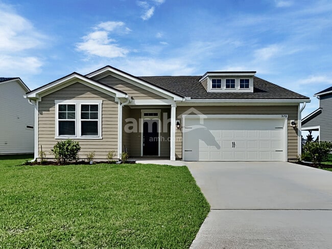 Building Photo - 370 Banyan Frst Dr Rental