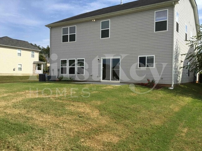 Photo - 127 Colville Rd